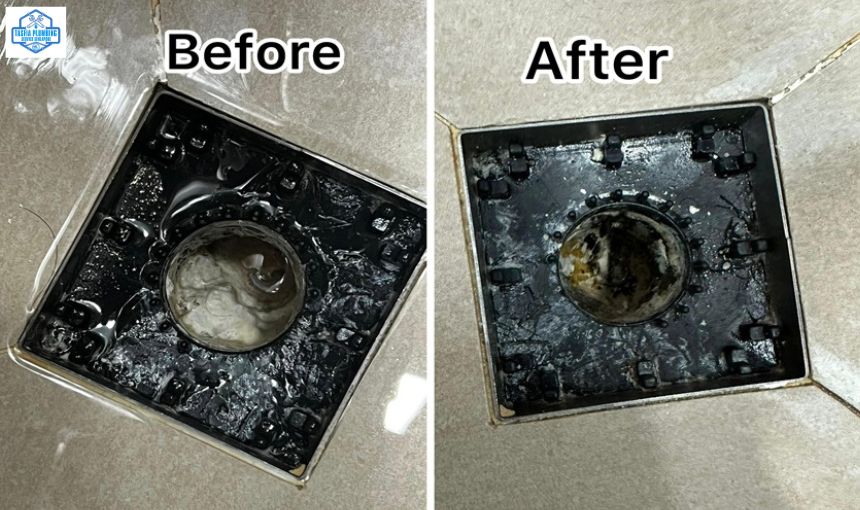 Admin/Blog/Details/Floor Trap Choke Repair Singapore.jpg